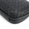 Bottega Veneta Knot Chain Clutch