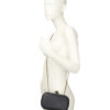 Bottega Veneta Knot Chain Clutch