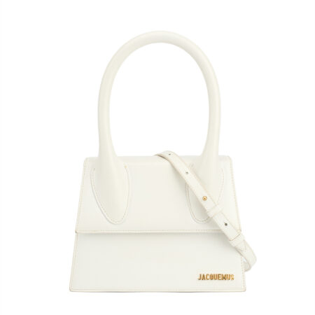  – (ex)bags