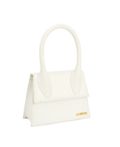  – (ex)bags