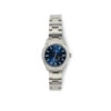Rolex Oyster Perpetual 31