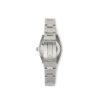 Rolex Oyster Perpetual 31