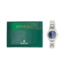 Rolex Oyster Perpetual 31