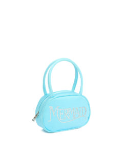  – (ex)bags