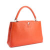 Louis Vuitton Capucines GM