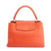 Louis Vuitton Capucines GM