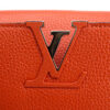 Louis Vuitton Capucines GM