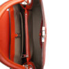 Louis Vuitton Capucines GM