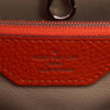 Louis Vuitton Capucines GM