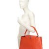 Louis Vuitton Capucines GM