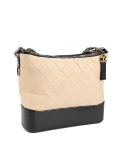 Chanel Gabrielle Hobo Large – (ex)bags