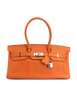 Hermes Birkin JPG 42