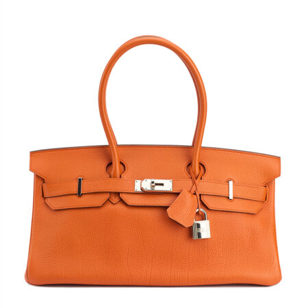 Hermes Birkin JPG 42