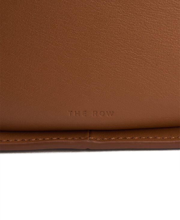 The Row Half Moon – (ex)bags