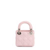 Dior Lady Dior Micro