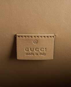 Gucci Dionysus Medium