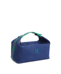  – (ex)bags
