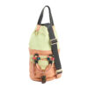 Louis Vuitton Underground Duffle Bag Limited Edition