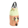 Louis Vuitton Underground Duffle Bag Limited Edition