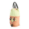 Louis Vuitton Underground Duffle Bag Limited Edition