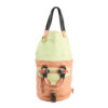 Louis Vuitton Underground Duffle Bag Limited Edition
