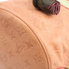 Louis Vuitton Underground Duffle Bag Limited Edition