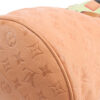 Louis Vuitton Underground Duffle Bag Limited Edition