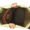 Louis Vuitton Underground Duffle Bag Limited Edition