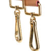 Louis Vuitton Underground Duffle Bag Limited Edition