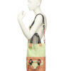 Louis Vuitton Underground Duffle Bag Limited Edition