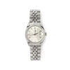 Rolex Oyster Perpetual Date 34 José López Portillo