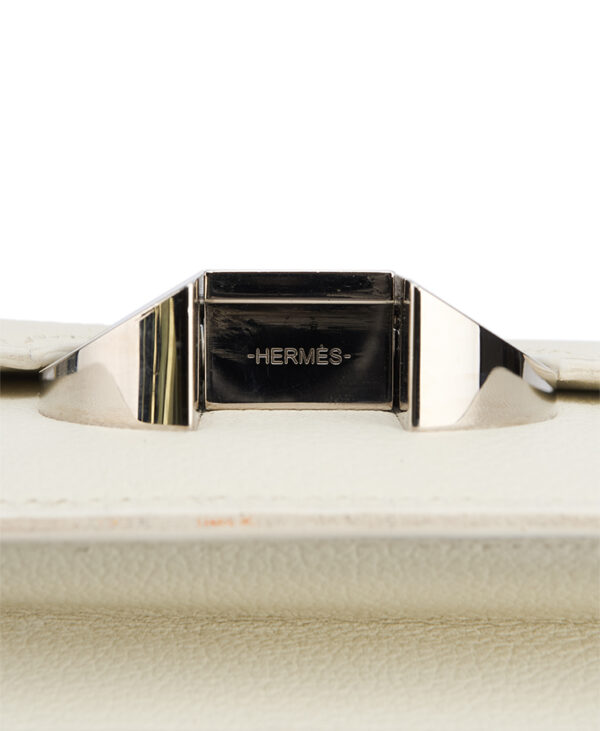 Hermes 2002 - 20 – (ex)bags