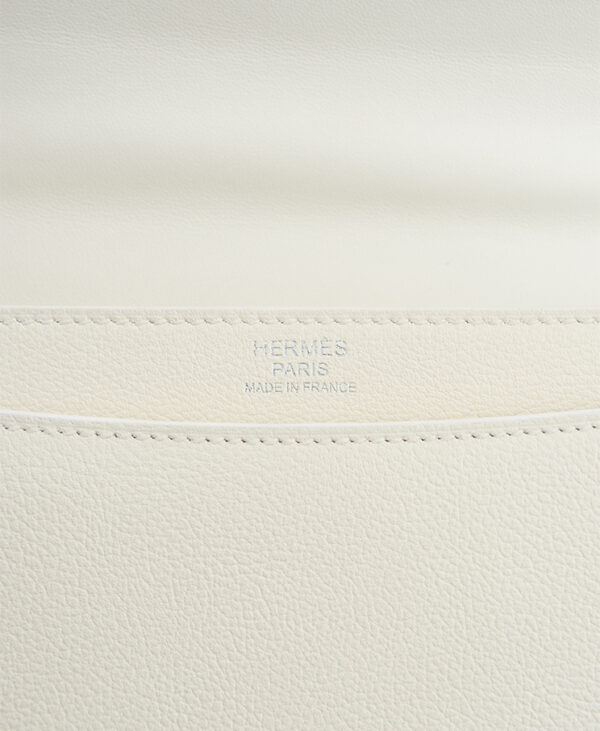 Hermes 2002 - 20 – (ex)bags