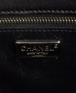 Chanel Classic Single Flap Bag Small