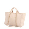 Chanel Deauville Tote Medium