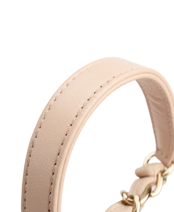 Chanel Deauville Tote Medium – (ex)bags
