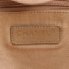 Chanel Deauville Tote Medium