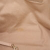 Chanel Deauville Tote Medium