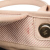 Chanel Deauville Tote Medium