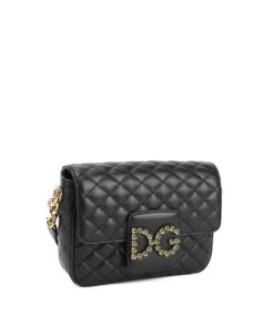 Dolce & Gabbana Millennials Mini