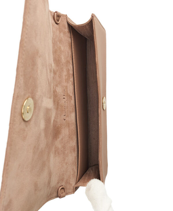  – (ex)bags