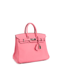 Hermes Birkin 25 – (ex)bags