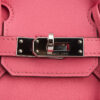 Hermes Birkin 25