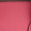 Hermes Birkin 25
