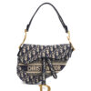 Dior Saddle Medium