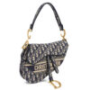 Dior Saddle Medium