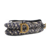Dior Saddle Medium