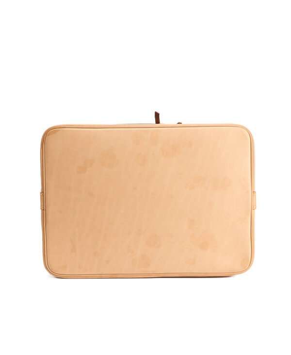 Louis Vuitton Noe MM – (ex)bags