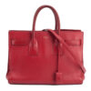 Saint Laurent Sac de Jour Small