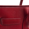 Saint Laurent Sac de Jour Small